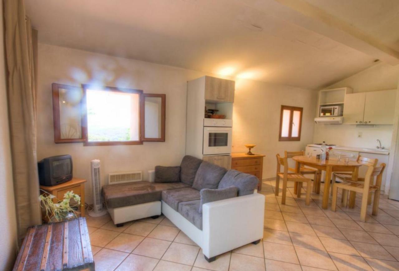 A Pivarella Grosseto-Prugna Exteriér fotografie