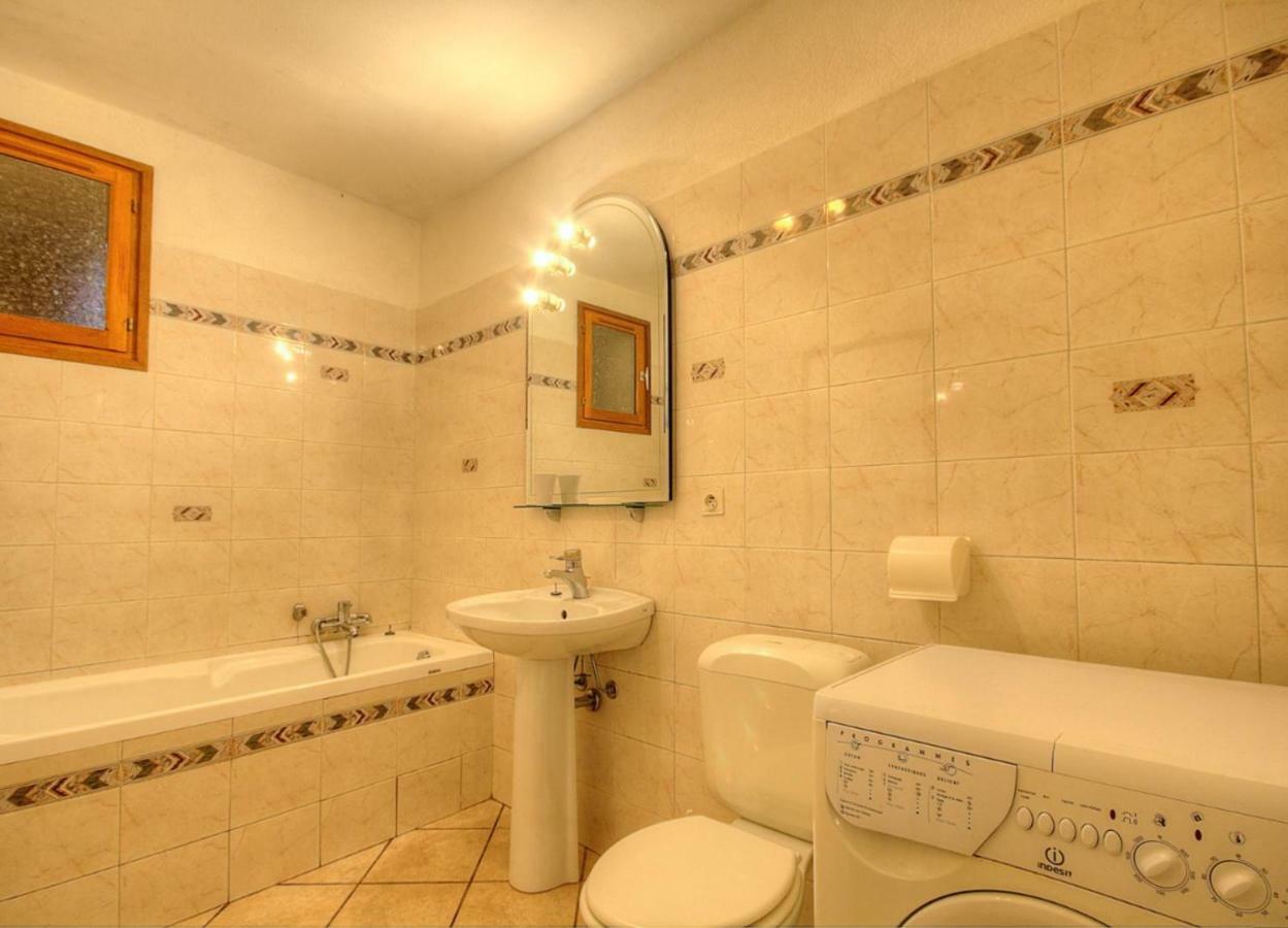 A Pivarella Grosseto-Prugna Exteriér fotografie